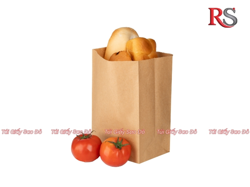 Bao b&igrave; giấy l&agrave; g&igrave;?