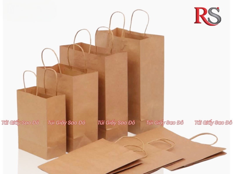 V&igrave; sao quai t&uacute;i giấy ảnh hưởng đến trải nghiệm người d&ugrave;ng?