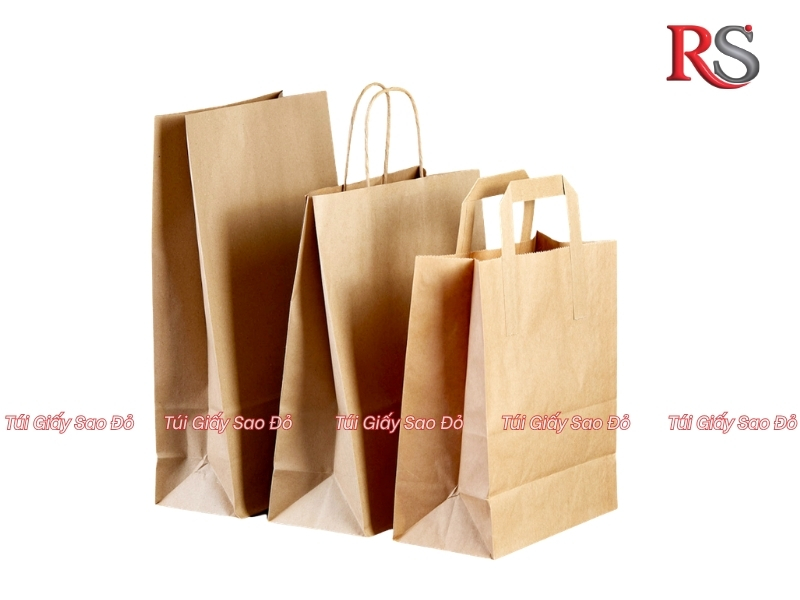 Chất liệu quai t&uacute;i bền chắc