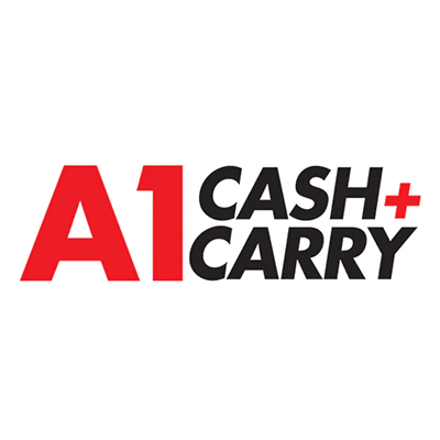 Các khách hàng thân thiết lâu năm của chúng tôi