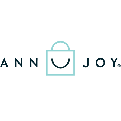 Các khách hàng thân thiết lâu năm của chúng tôi