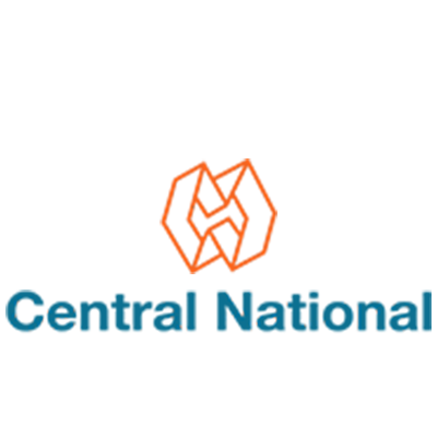 Các khách hàng thân thiết lâu năm của chúng tôi