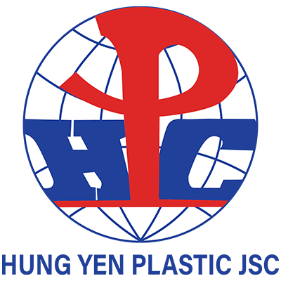 Các khách hàng thân thiết lâu năm của chúng tôi