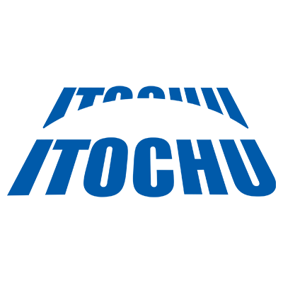 Các khách hàng thân thiết lâu năm của chúng tôi