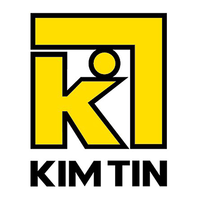 Các khách hàng thân thiết lâu năm của chúng tôi