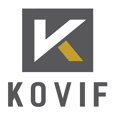 Các khách hàng thân thiết lâu năm của chúng tôi