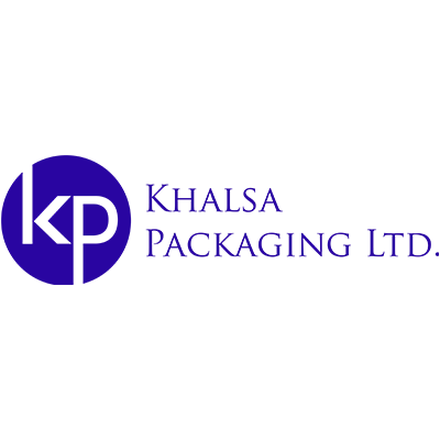 Các khách hàng thân thiết lâu năm của chúng tôi