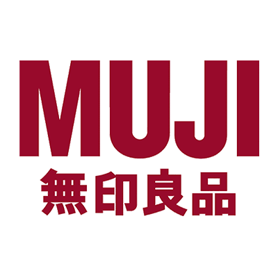 Các khách hàng thân thiết lâu năm của chúng tôi
