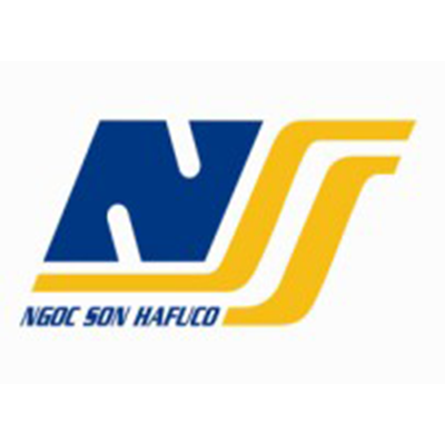 Các khách hàng thân thiết lâu năm của chúng tôi