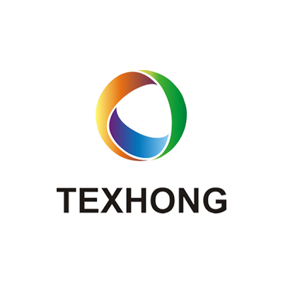 Các khách hàng thân thiết lâu năm của chúng tôi