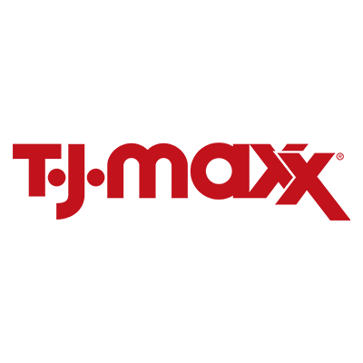 Các khách hàng thân thiết lâu năm của chúng tôi