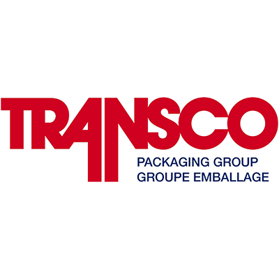 Các khách hàng thân thiết lâu năm của chúng tôi