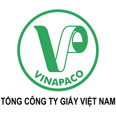 Các khách hàng thân thiết lâu năm của chúng tôi