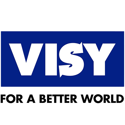 Các khách hàng thân thiết lâu năm của chúng tôi