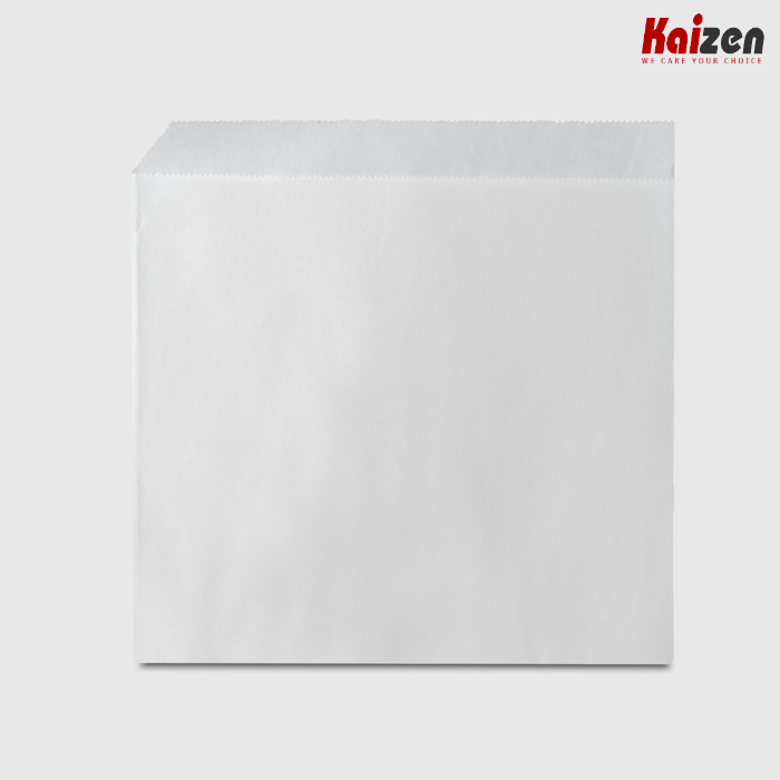 Túi bánh mì Doner kebab chất lượng cao, bền chắc, giá tốt