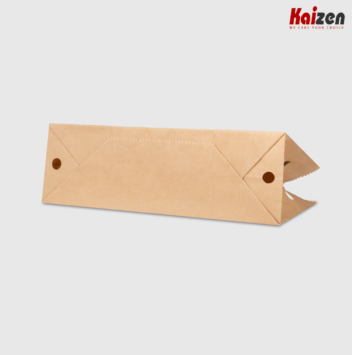 Mua túi dập lỗ giá tốt, bền chắc tại Sao Đỏ