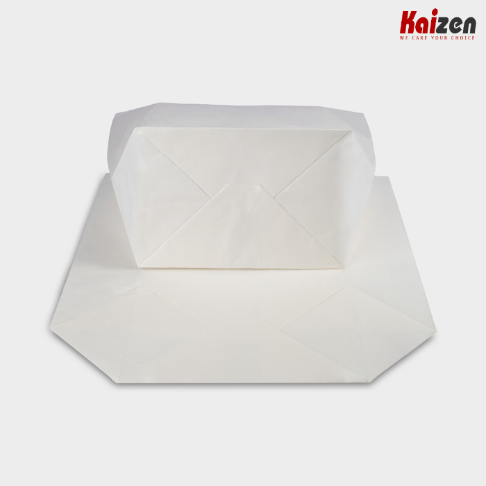 Túi lục năng (cross bottom)