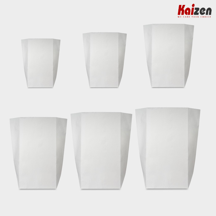 Túi lục năng (cross bottom)