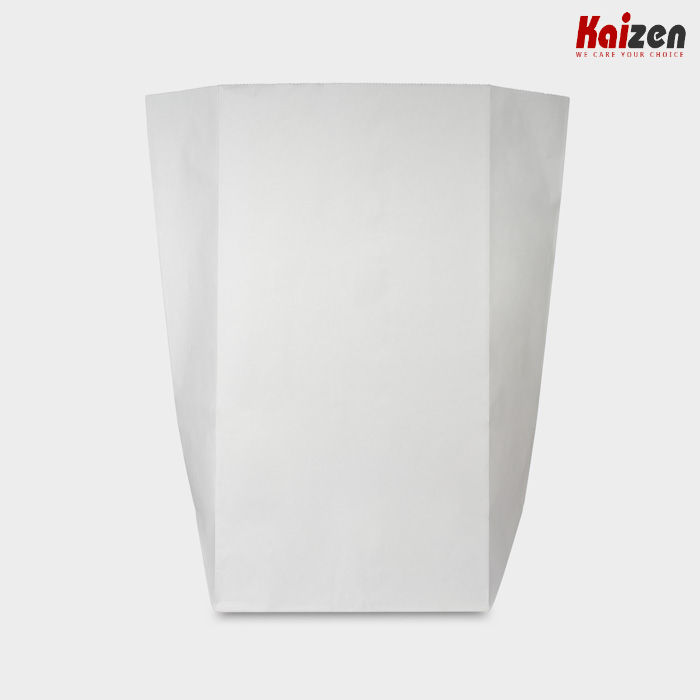 Túi lục năng (cross bottom)