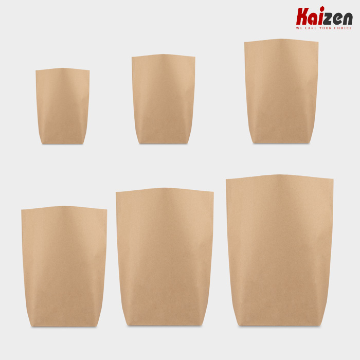 Túi lục năng (cross bottom)