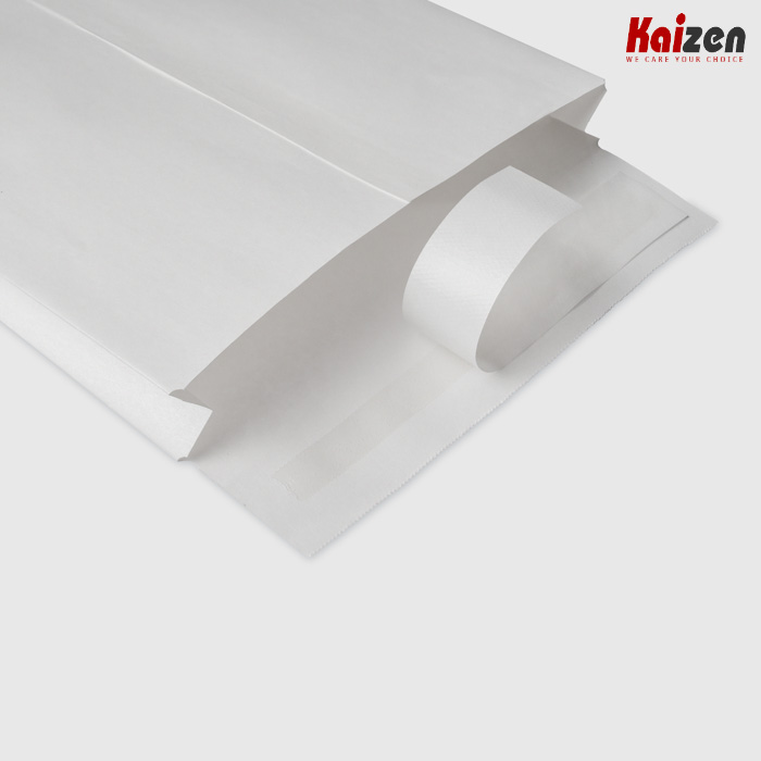 Túi mailer đáy V, có PE bền chắc, chổng thấm