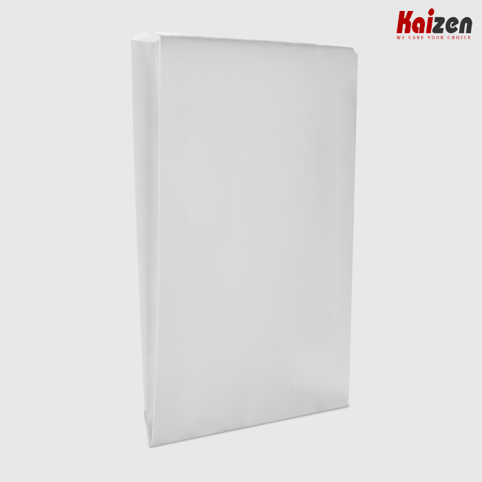 Túi mailer đáy V, có PE