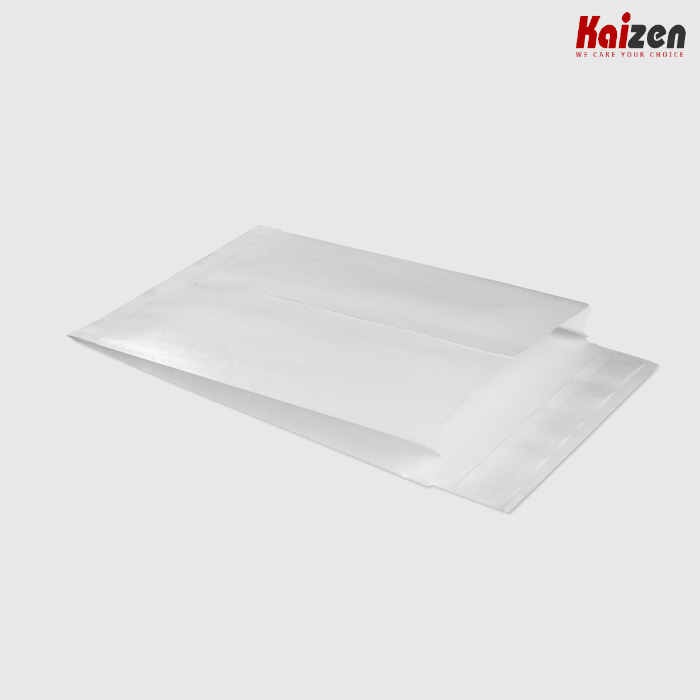 Túi mailer đáy V, có PE