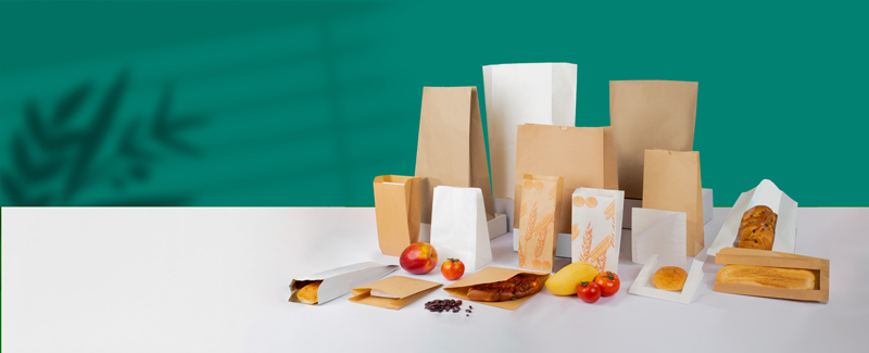 SAO ĐỎ - CHUY&Ecirc;N GIA T&Uacute;I GIẤY THEO Y&Ecirc;U CẦU