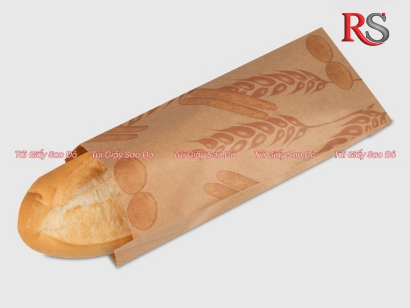 T&uacute;i kraft b&aacute;nh m&igrave;