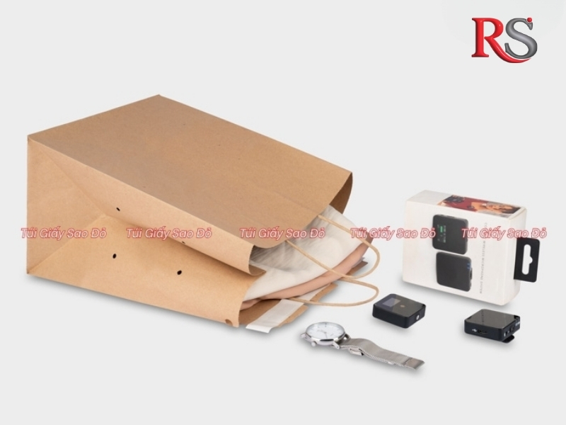 T&uacute;i d&aacute;n ni&ecirc;m phong l&agrave; g&igrave;?