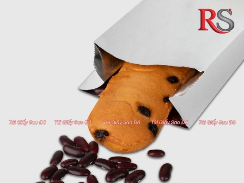 Ứng dụng t&uacute;i l&oacute;t nh&ocirc;m