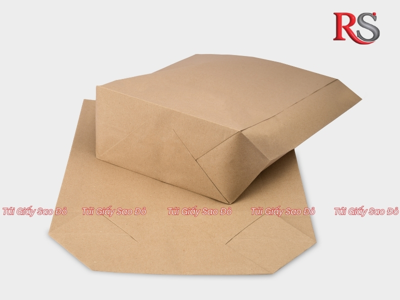 Tiện &iacute;ch khi sử dụng t&uacute;i thấm dầu