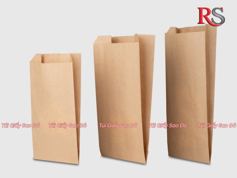 C&ocirc;ng dụng của t&uacute;i thấm dầu