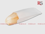 Kích thước túi giấy bánh mì chuẩn cho từng loại sản phẩm