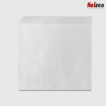 Túi bánh mì Doner kebab