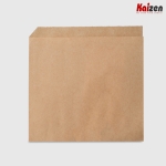 Túi bánh mì Doner kebab