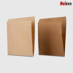 Túi bánh mì Doner kebab