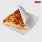 Túi bánh mì Doner kebab