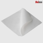 Túi bánh mì Doner kebab