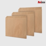 Túi bánh mì Doner kebab