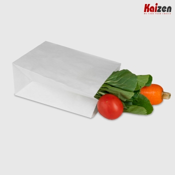 Túi đựng thực phẩm