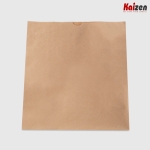 Túi không quai đựng thực phẩm