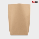 Túi lục năng (cross bottom)