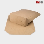 Túi lục năng (cross bottom)