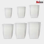 Túi lục năng (cross bottom)