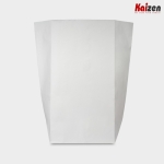 Túi lục năng (cross bottom)