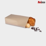 Túi lục năng (cross bottom)