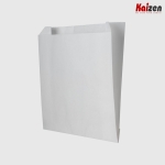 Túi lục năng (cross bottom)