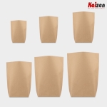 Túi lục năng (cross bottom)