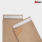 Túi mailer đáy V, có PE